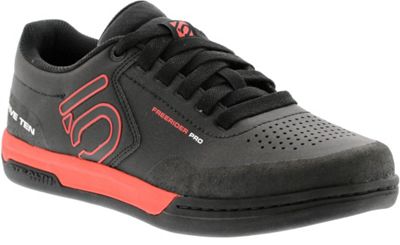 five ten freerider dlx mountain bike shoes